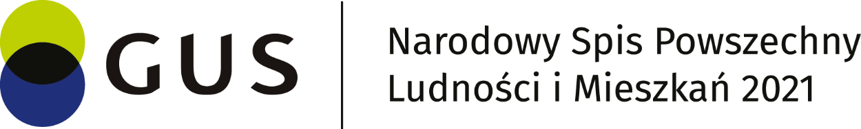 narodowy spis powszechny